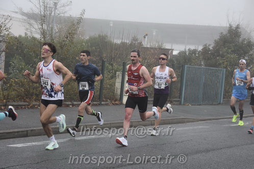 La Fleuryssoise2025/FLEURY2025_03925.JPG